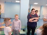IMG-20240314-WA0009